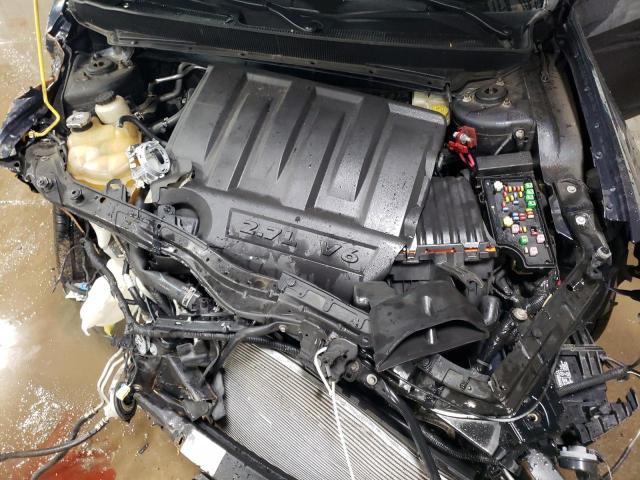 Photo 11 from auction – 2008 CHRYSLER SEBRING TO with VIN 1C3LC55R88N682122