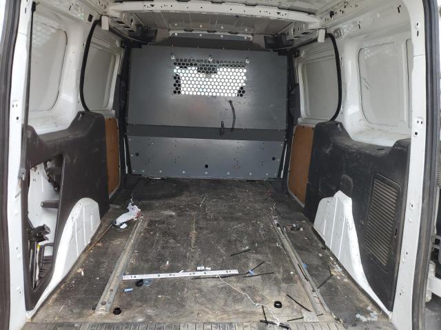 Photo 11 from auction – 2014 FORD TRANSIT CO with VIN NM0LS7E7XE1169334