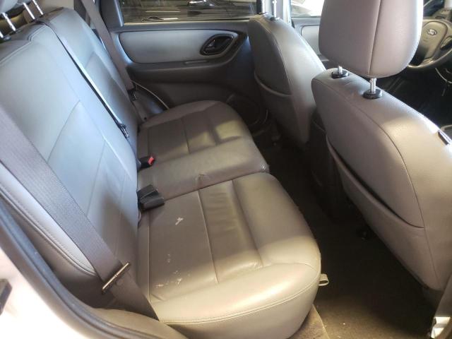 Photo 11 from auction – 2006 FORD ESCAPE XLT with VIN 1FMCU93126KC86372