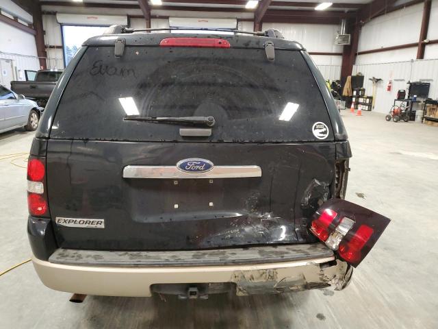 Photo 6 from auction – 2010 FORD EXPLORER E with VIN 1FMEU6EE2AUA01416