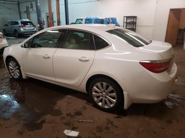Фото 2 с аукциона – 2015 BUICK VERANO с VIN 1G4PP5SK3F4214242