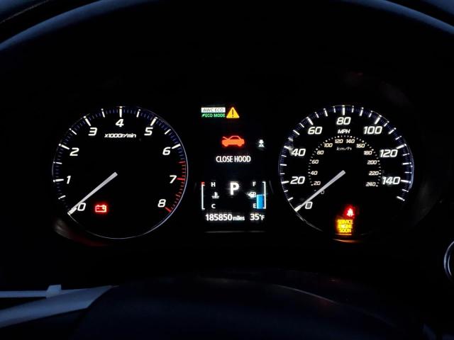 Photo 9 from auction – 2014 MITSUBISHI OUTLANDER with VIN JA4AZ3A32EZ006027