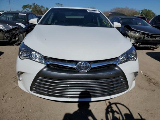 Photo 5 from auction – 2016 TOYOTA CAMRY LE with VIN 4T1BF1FK4GU586884