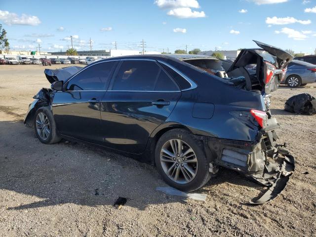 Photo 2 from auction – 2016 TOYOTA CAMRY LE with VIN 4T1BF1FK0GU165860