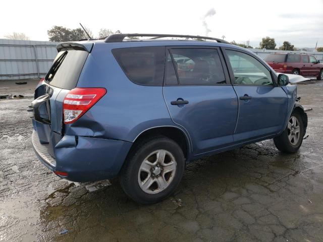 Photo 3 from auction – 2010 TOYOTA RAV4 with VIN JTMZF4DV0A5022054