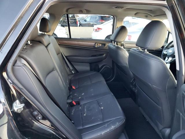 Photo 11 from auction – 2015 SUBARU OUTBACK 3. with VIN 4S4BSELC9F3279313