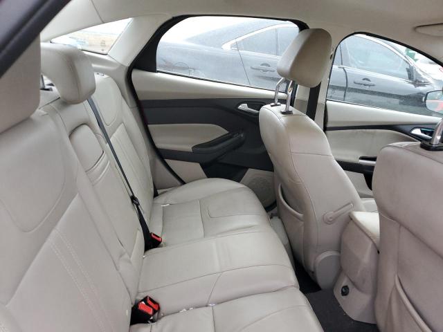 Foto 10 de la subasta – 2012 FORD FOCUS SEL con VIN 1FAHP3H21CL277447