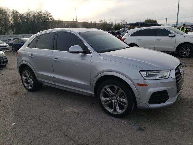 Photo 4 from auction – 2017 AUDI Q3 PREMIUM with VIN WA1HCCFSXHR011092