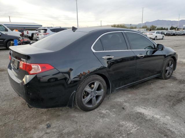 Photo 3 from auction – 2013 ACURA TSX TECH with VIN JH4CU2F69DC013275