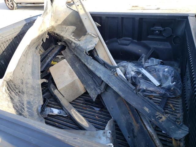 Photo 12 from auction – 2018 FORD F150 SUPER with VIN 1FTEW1EP9JFD66554