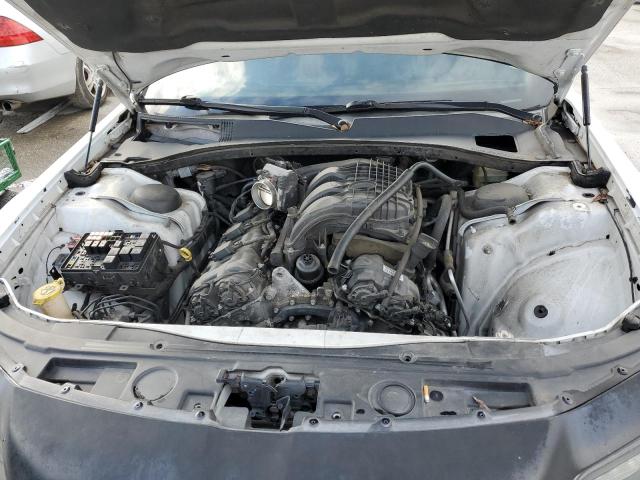 Photo 11 from auction – 2015 CHRYSLER 300 S with VIN 2C3CCABG8FH868065