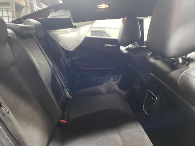 Photo 10 from auction – 2022 DODGE CHARGER SC with VIN 2C3CDXGJ9NH177744