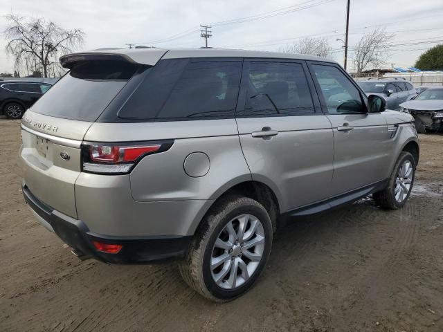 Photo 3 from auction – 2014 LAND ROVER RANGE ROVE with VIN SALWR2WF2EA328151