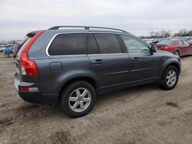 Photo 3 from auction – 2007 VOLVO XC90 3.2 with VIN YV4CM982471381378