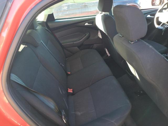 Photo 10 from auction – 2015 FORD FOCUS SE with VIN 1FADP3K29FL315261