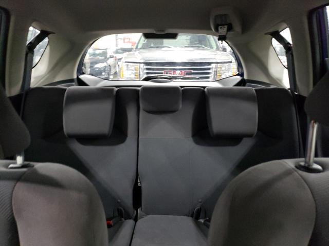 Photo 10 from auction – 2013 HONDA FIT with VIN JHMGE8H37DC003364