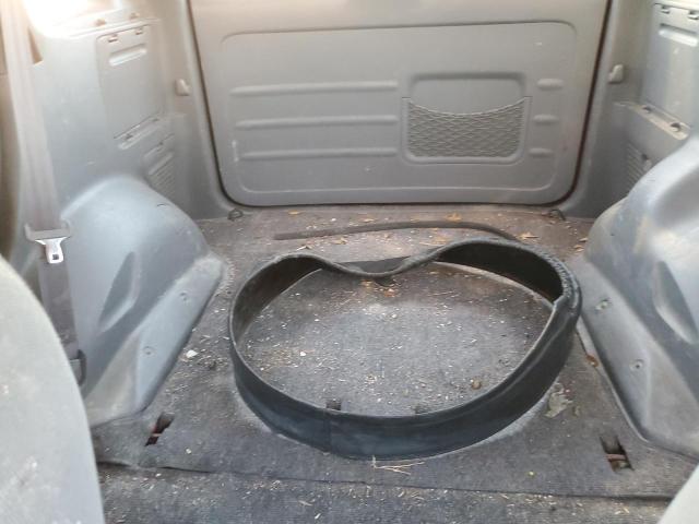 Photo 10 from auction – 2003 TOYOTA RAV4 with VIN JTEGH20V730111532
