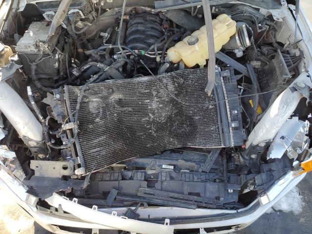 Photo 11 from auction – 2018 FORD F150 SUPER with VIN 1FTEW1E57JKC94937
