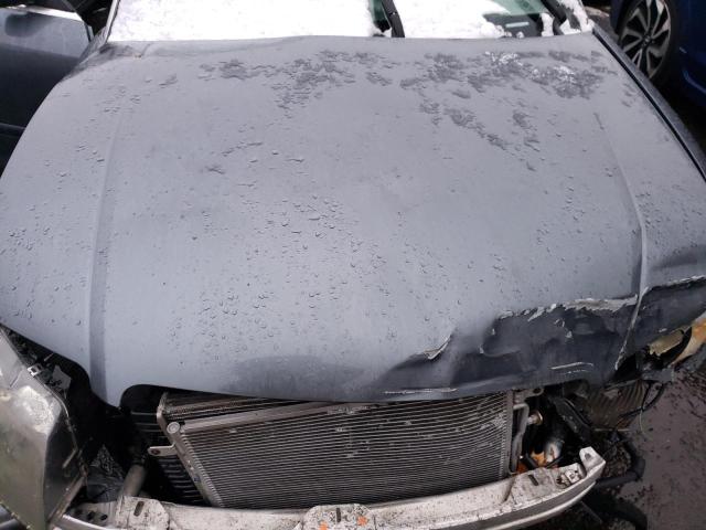 Photo 11 from auction – 2003 AUDI A4 1.8 CAB with VIN WAUAC48HX3K018962