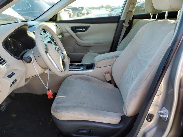 Photo 7 from auction – 2015 NISSAN ALTIMA 2.5 with VIN 1N4AL3AP4FC216214