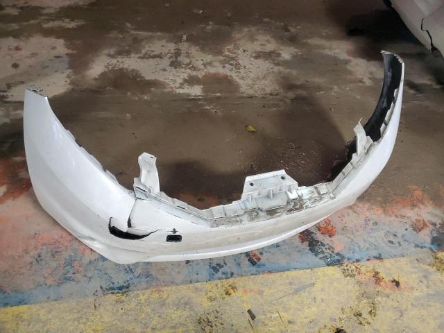 Photo 12 from auction – 2016 NISSAN VERSA NOTE with VIN 3N1CE2CP8GL406434