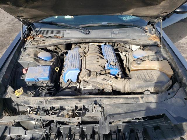 Photo 11 from auction – 2015 DODGE CHALLENGER with VIN 2C3CDZFJ8FH821541