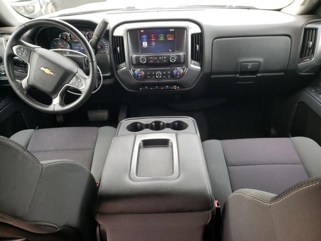 Photo 8 from auction – 2014 CHEVROLET SILVERADO with VIN 3GCUKREC1EG229034