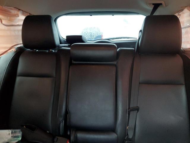 Photo 10 from auction – 2013 MAZDA CX-9 GRAND with VIN JM3TB3DV0D0401642