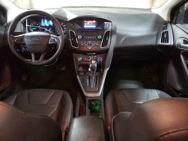 Photo 8 from auction – 2015 FORD FOCUS SE with VIN 1FADP3K24FL230182