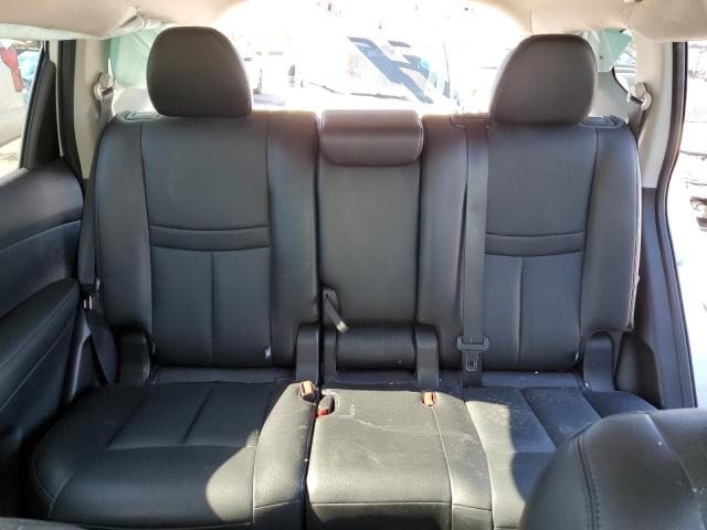 Photo 10 from auction – 2016 NISSAN ROGUE S with VIN KNMAT2MV9GP689065