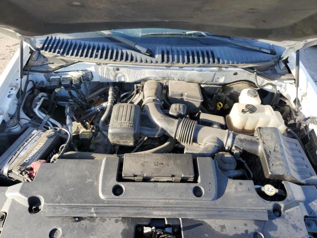 Photo 12 from auction – 2011 FORD EXPEDITION with VIN 1FMJU1H58BEF21922