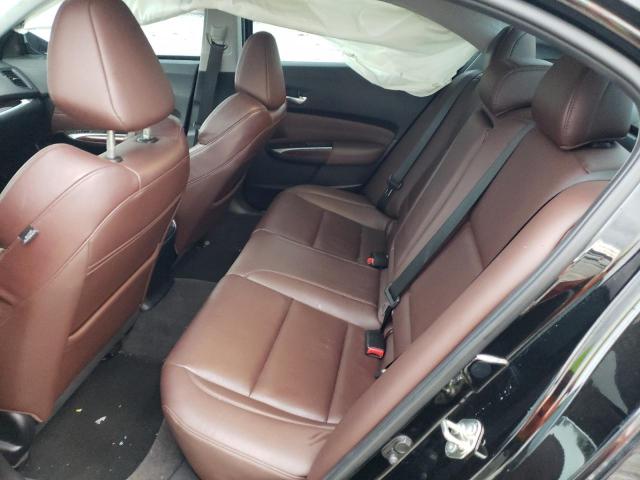 Photo 10 from auction – 2015 ACURA TLX TECH with VIN 19UUB1F50FA018538