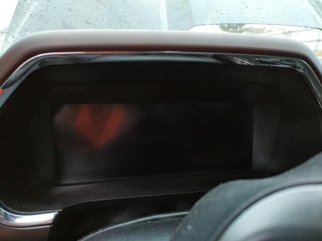 Photo 9 from auction – 2021 FORD F150 SUPER with VIN 1FTEW1EP6MKD07442