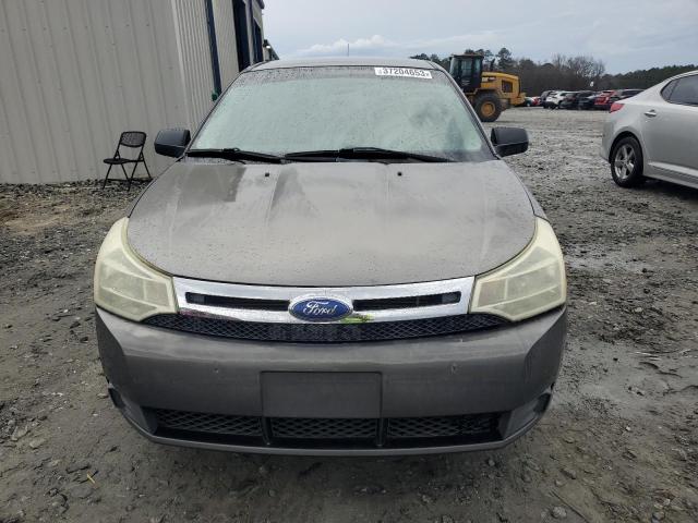 Photo 5 from auction – 2009 FORD FOCUS SE with VIN 1FAHP35NX9W131957