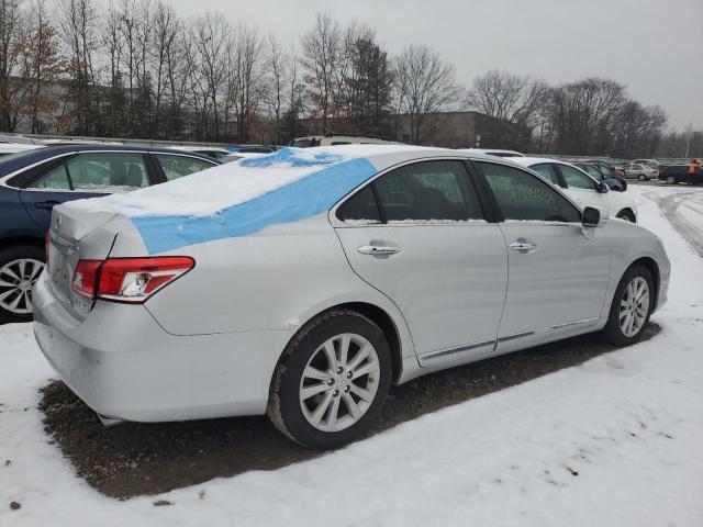 Photo 3 from auction – 2010 LEXUS ES 350 with VIN JTHBK1EG3A2392989
