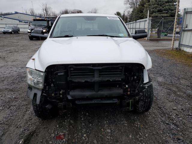 Photo 5 from auction – 2014 RAM 1500 SLT with VIN 1C6RR7LG3ES383322