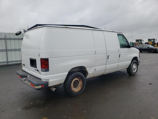 Photo 3 from auction – 2010 FORD ECONOLINE with VIN 1FTSE3EL3ADA63389