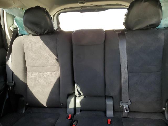 Photo 10 from auction – 2015 NISSAN ROGUE S with VIN KNMAT2MTXFP572561