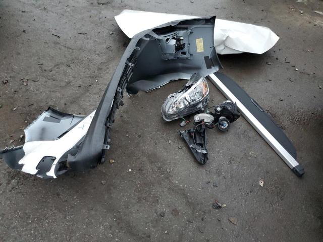 Photo 12 from auction – 2020 SUBARU CROSSTREK with VIN JF2GTAPC4LH259108