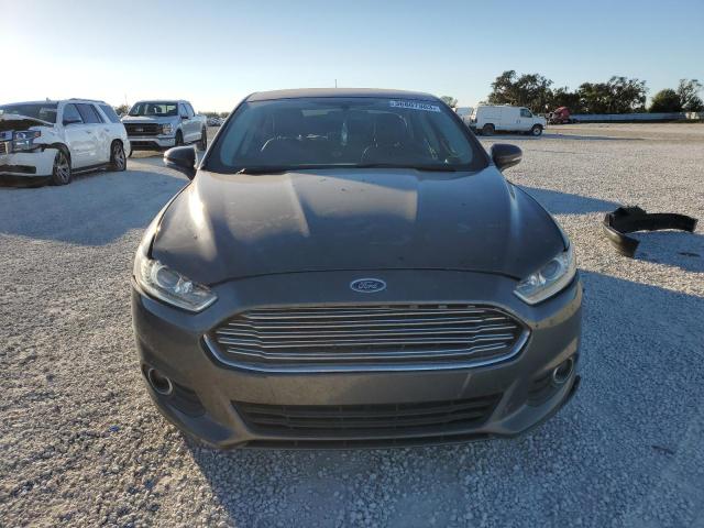 Foto 5 de la subasta – 2016 FORD FUSION SE con VIN 3FA6P0HD2GR233679