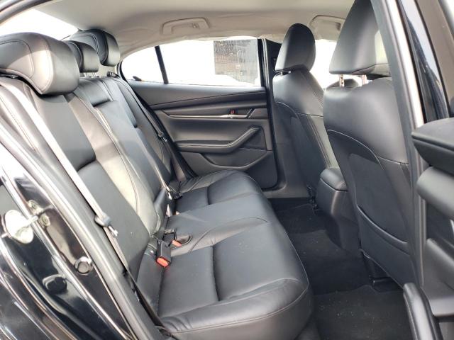 Photo 10 from auction – 2021 MAZDA 3 SELECT with VIN JM1BPABL1M1324351