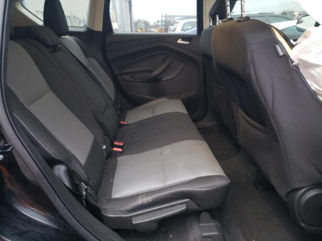 Photo 10 from auction – 2018 FORD ESCAPE SE with VIN 1FMCU9GD7JUC16318