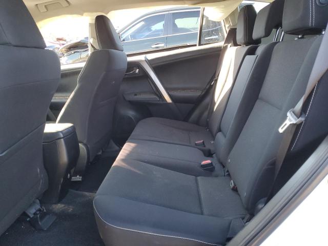Photo 11 from auction – 2018 TOYOTA RAV4 ADVEN with VIN JTMWFREV2JD118059