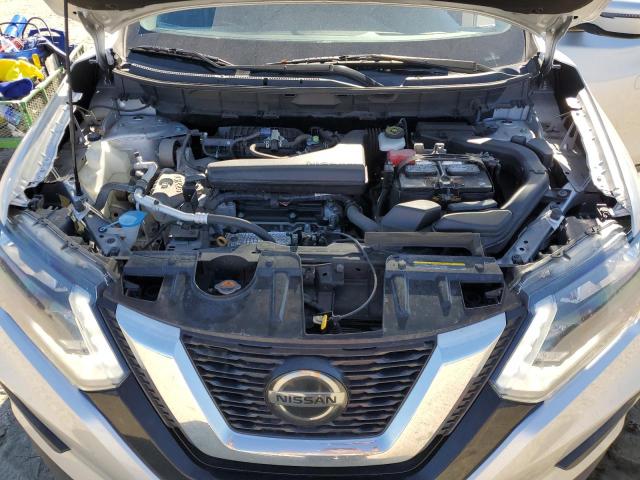 Photo 12 from auction – 2018 NISSAN ROGUE S with VIN JN8AT2MT4JW450863
