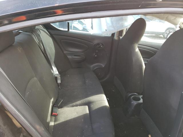 Photo 10 from auction – 2015 NISSAN VERSA S with VIN 3N1CN7AP2FL912095