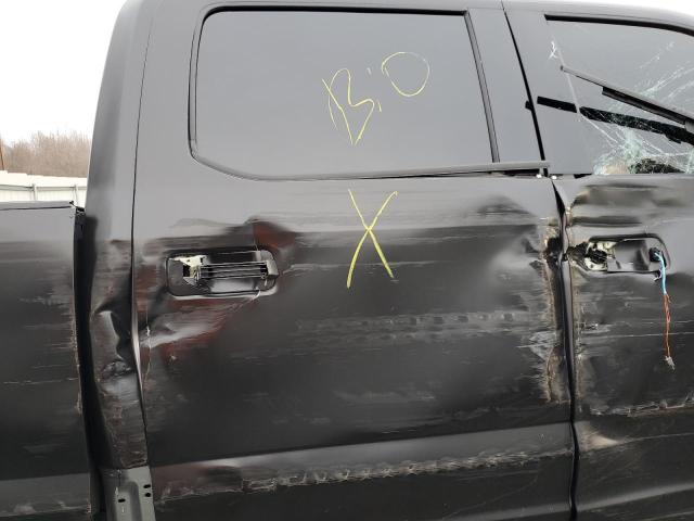 صورة رقم 10 من المزاد - 2022 FORD F350 SUPER مع VIN 1FT8W3BT4NED49103