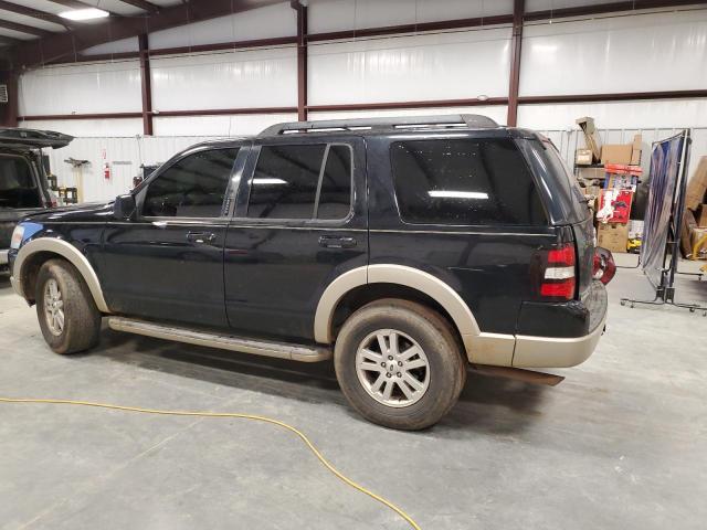 Photo 2 from auction – 2010 FORD EXPLORER E with VIN 1FMEU6EE2AUA01416