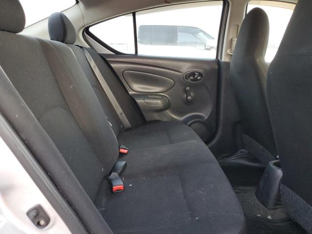 Photo 10 from auction – 2014 NISSAN VERSA with VIN 3N1CN7AP2EL843956