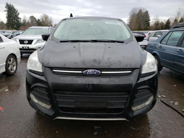 صورة رقم 5 من المزاد - 2014 FORD ESCAPE SE مع VIN 1FMCU9G99EUC24745