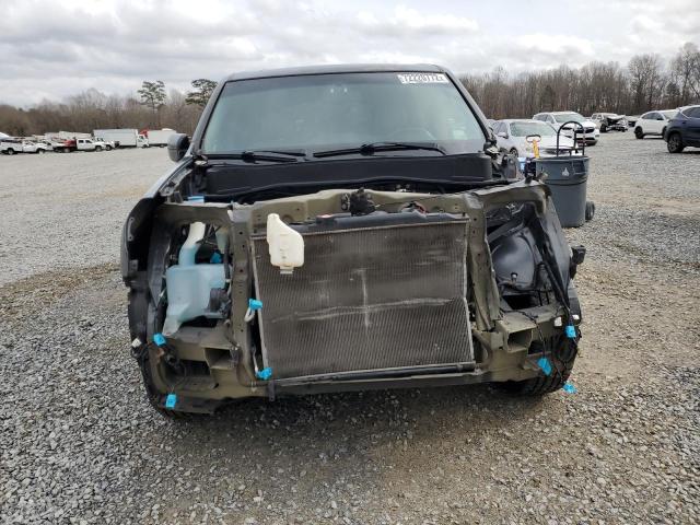 Photo 5 from auction – 2013 HONDA PILOT EXLN with VIN 5FNYF3H71DB009088